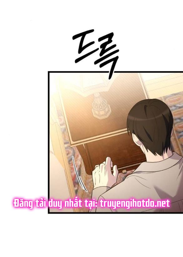 đọc truyện Kẻ Cưỡng Bức Yêu Quý Của Tôi Chương 17 ảnh 51 tại Giả Dược