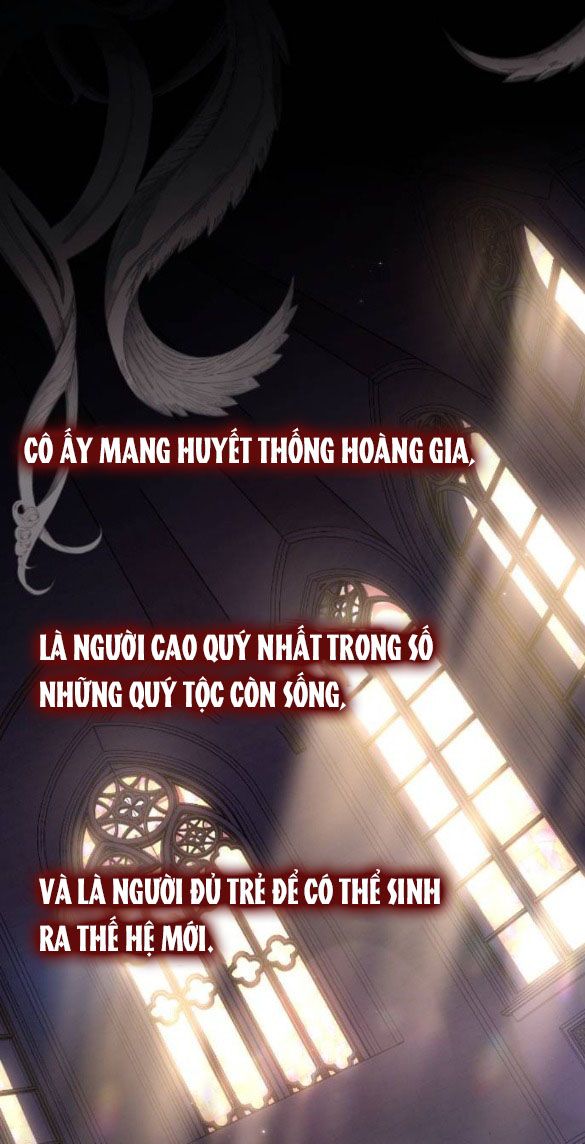 đọc truyện Kẻ Cưỡng Bức Yêu Quý Của Tôi Chương 17 ảnh 7 tại Giả Dược
