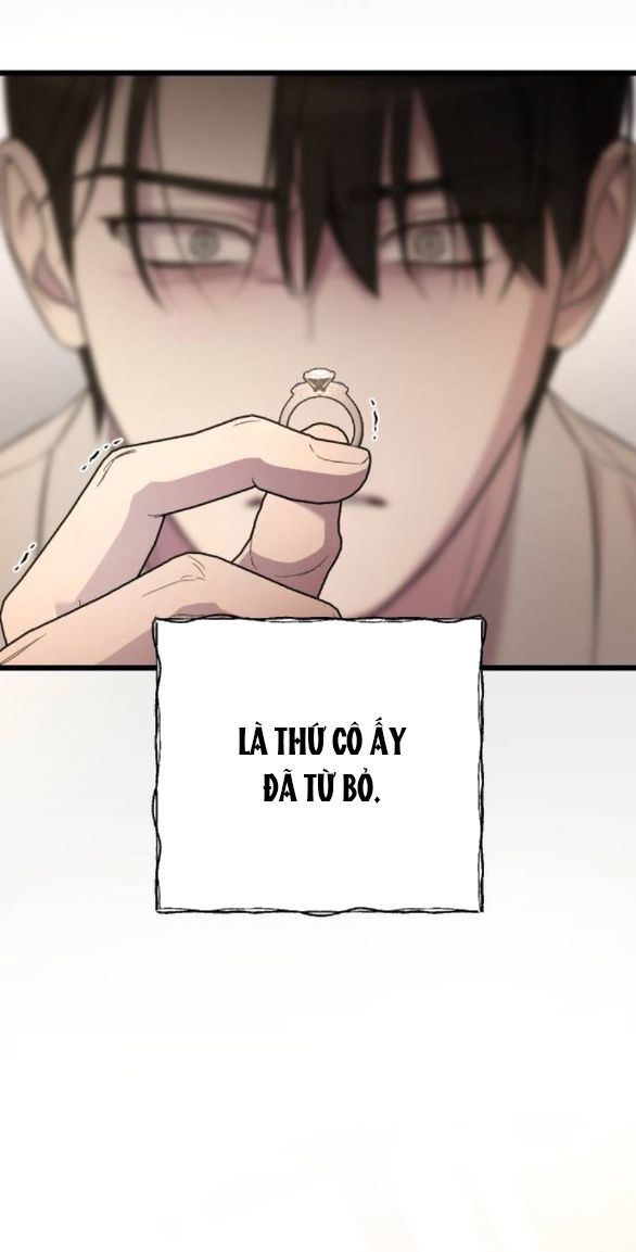 đọc truyện Kẻ Cưỡng Bức Yêu Quý Của Tôi Chương 17 ảnh 66 tại Giả Dược