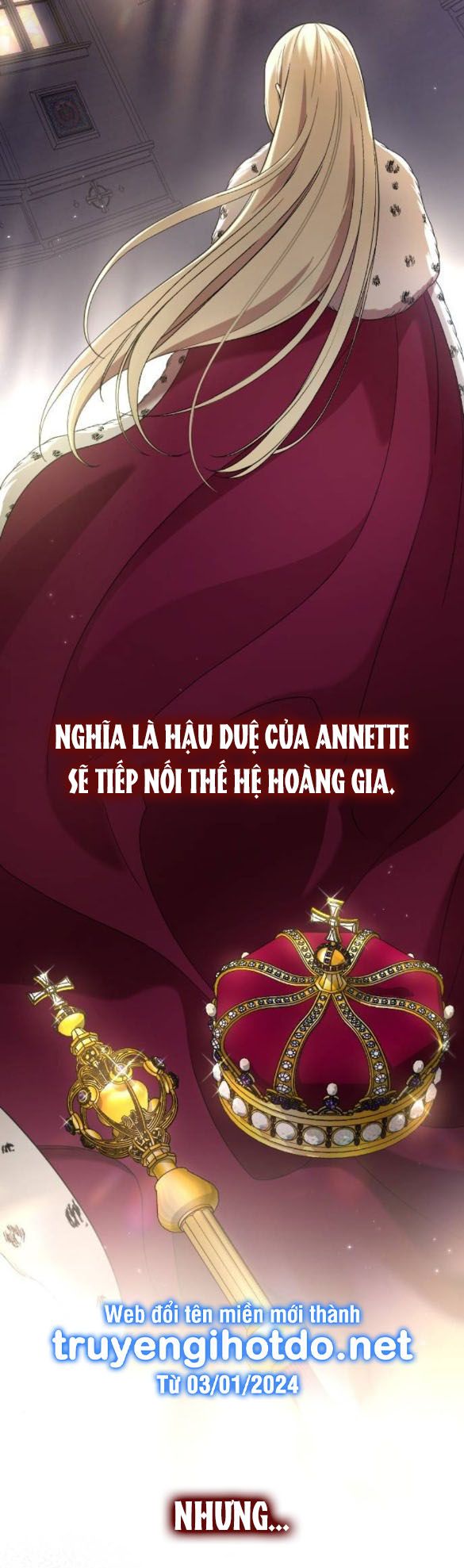 đọc truyện Kẻ Cưỡng Bức Yêu Quý Của Tôi Chương 17 ảnh 8 tại Giả Dược