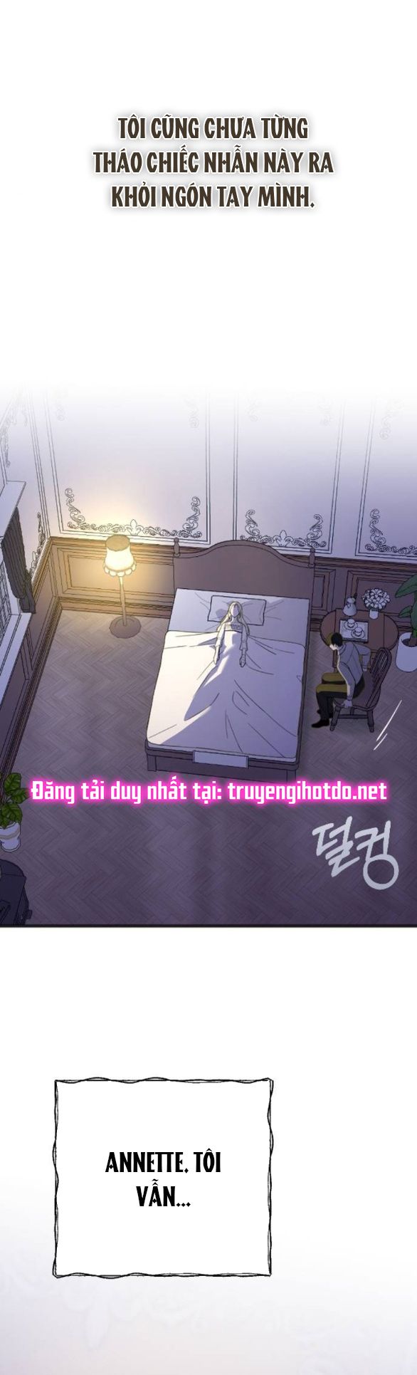 đọc truyện Kẻ Cưỡng Bức Yêu Quý Của Tôi Chương 17 ảnh 73 tại Giả Dược