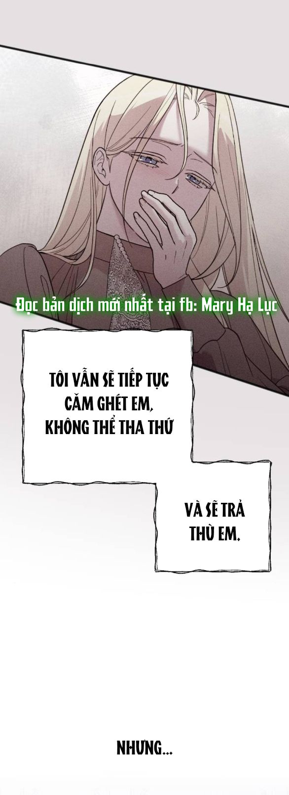 đọc truyện Kẻ Cưỡng Bức Yêu Quý Của Tôi Chương 17 ảnh 77 tại Giả Dược