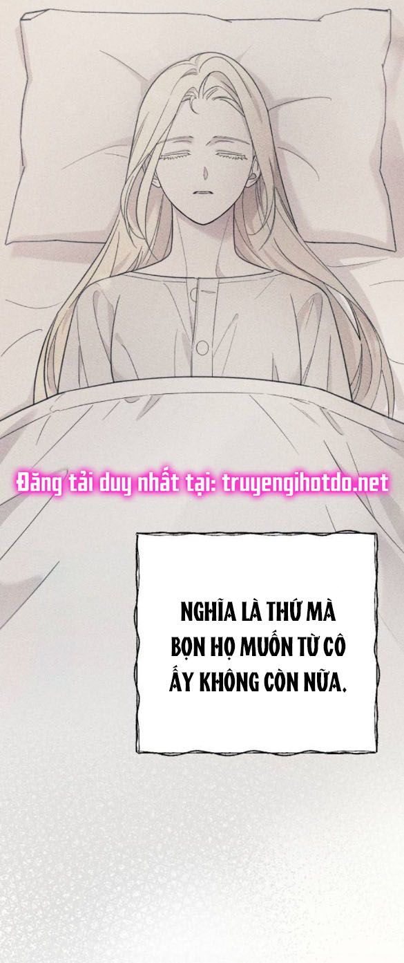đọc truyện Kẻ Cưỡng Bức Yêu Quý Của Tôi Chương 17 ảnh 10 tại Giả Dược