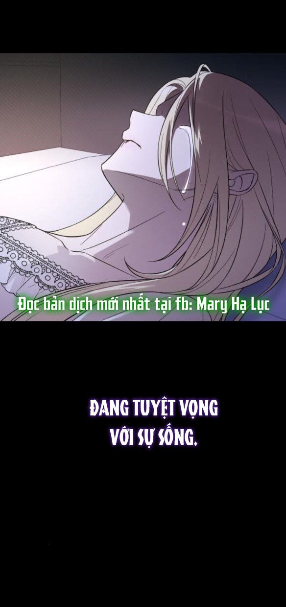 đọc truyện Kẻ Cưỡng Bức Yêu Quý Của Tôi Chương 18 ảnh 22 tại Giả Dược