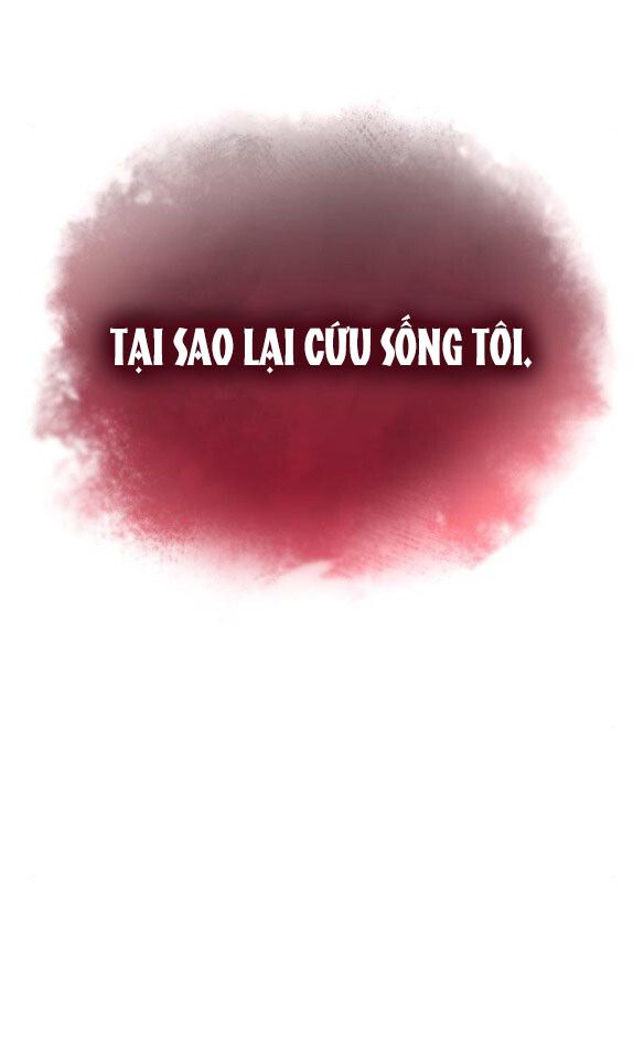 đọc truyện Kẻ Cưỡng Bức Yêu Quý Của Tôi Chương 18 ảnh 28 tại Giả Dược