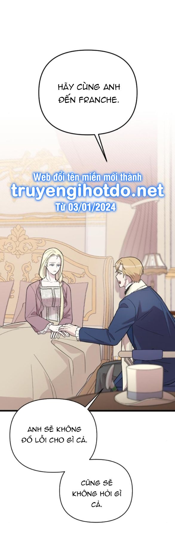 đọc truyện Kẻ Cưỡng Bức Yêu Quý Của Tôi Chương 18 ảnh 65 tại Giả Dược