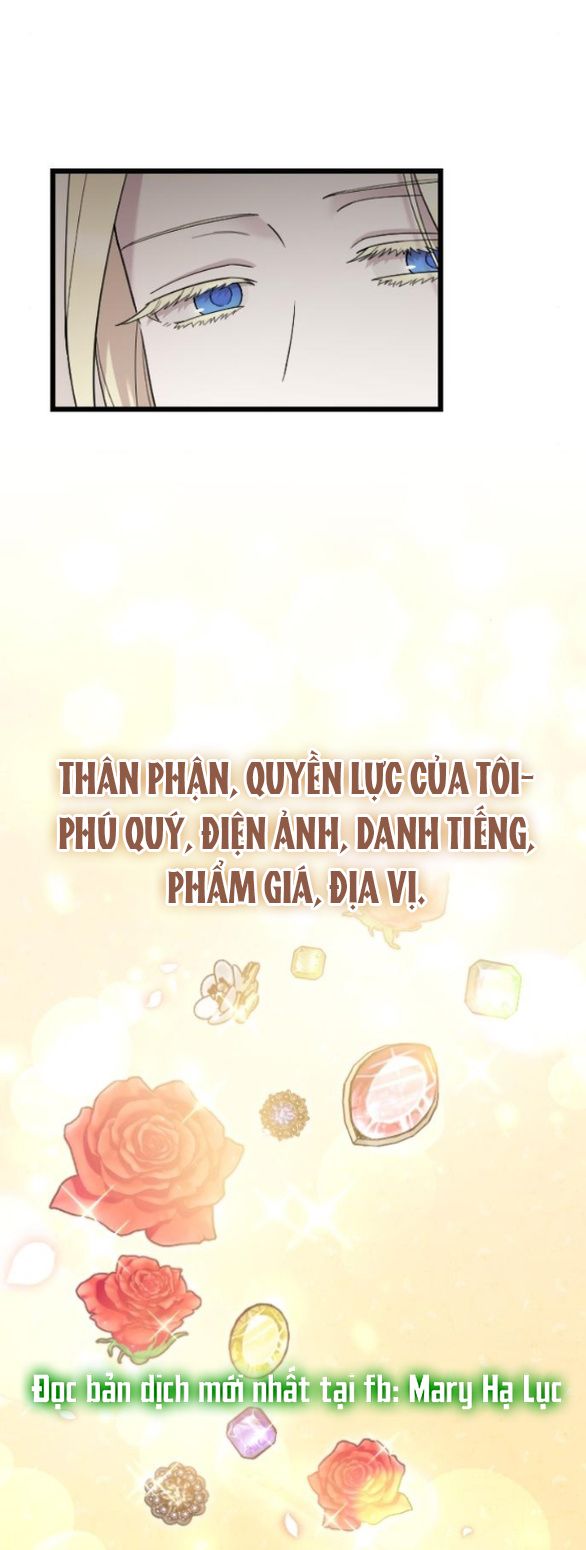 đọc truyện Kẻ Cưỡng Bức Yêu Quý Của Tôi Chương 18 ảnh 74 tại Giả Dược