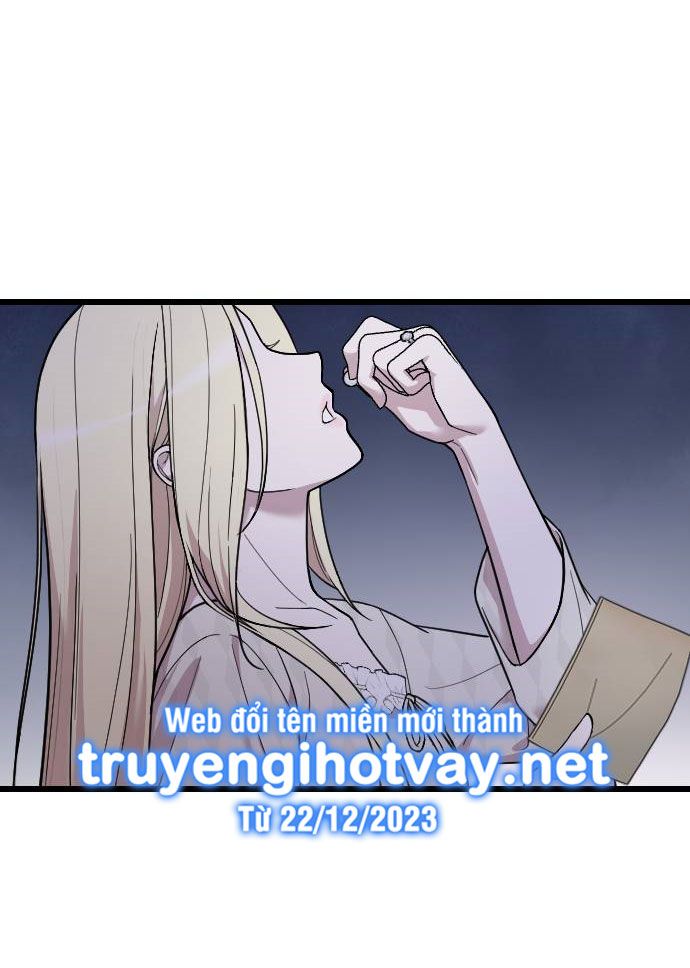 đọc truyện Kẻ Cưỡng Bức Yêu Quý Của Tôi Chương 2 ảnh 101 tại Giả Dược