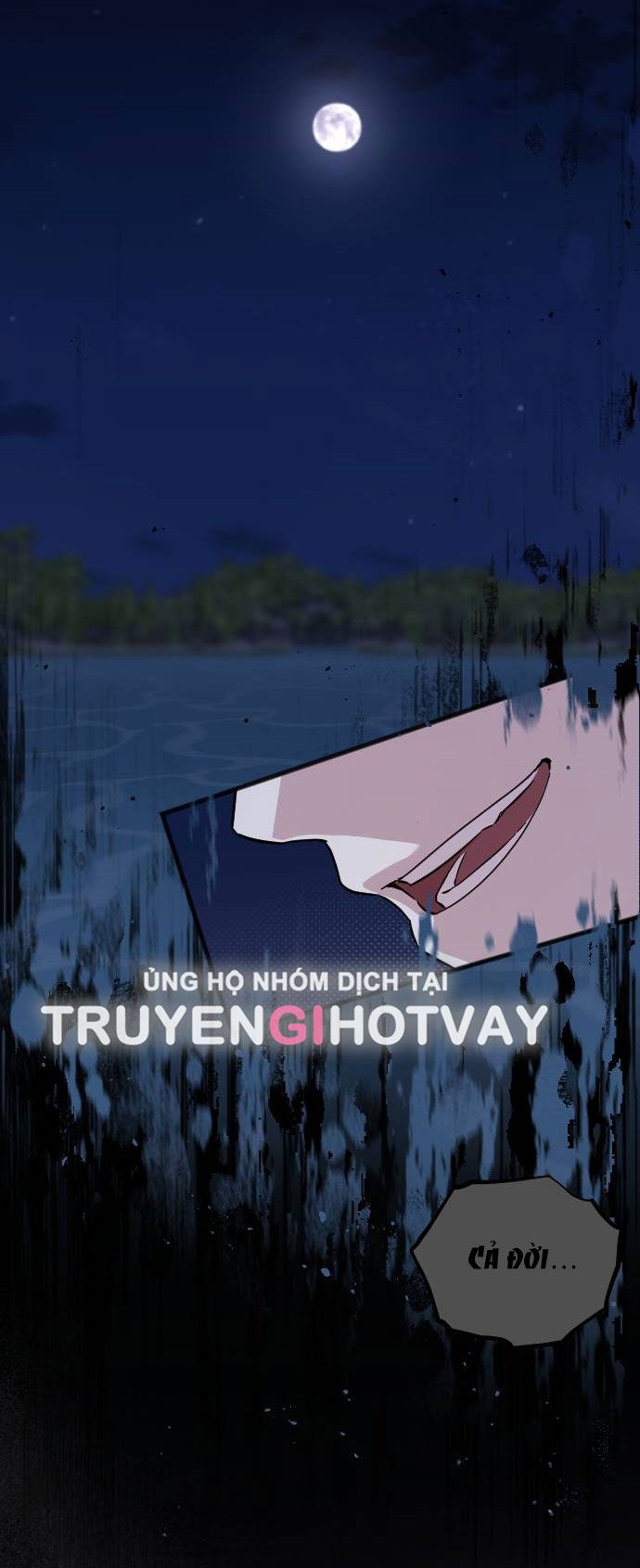 đọc truyện Kẻ Cưỡng Bức Yêu Quý Của Tôi Chương 2 ảnh 15 tại Giả Dược