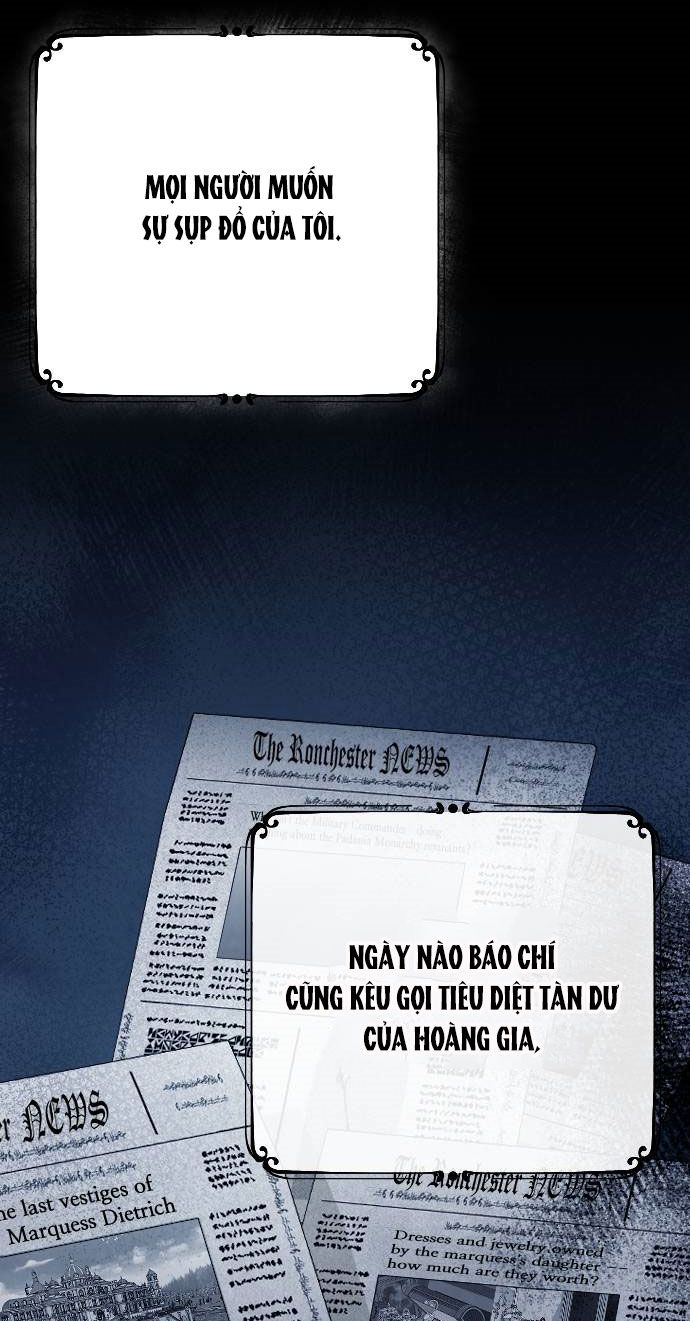 đọc truyện Kẻ Cưỡng Bức Yêu Quý Của Tôi Chương 2 ảnh 38 tại Giả Dược