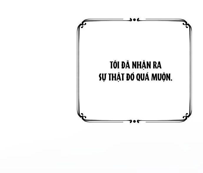đọc truyện Kẻ Cưỡng Bức Yêu Quý Của Tôi Chương 2 ảnh 42 tại Giả Dược