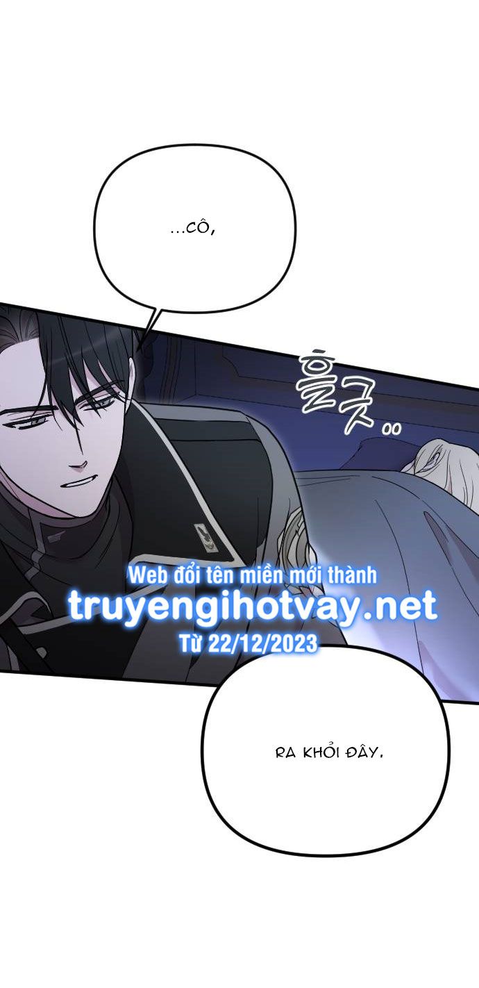 đọc truyện Kẻ Cưỡng Bức Yêu Quý Của Tôi Chương 2 ảnh 52 tại Giả Dược