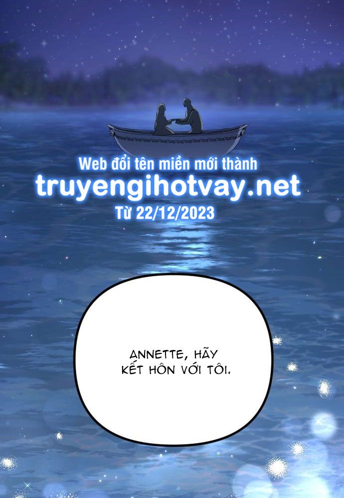 đọc truyện Kẻ Cưỡng Bức Yêu Quý Của Tôi Chương 2 ảnh 8 tại Giả Dược