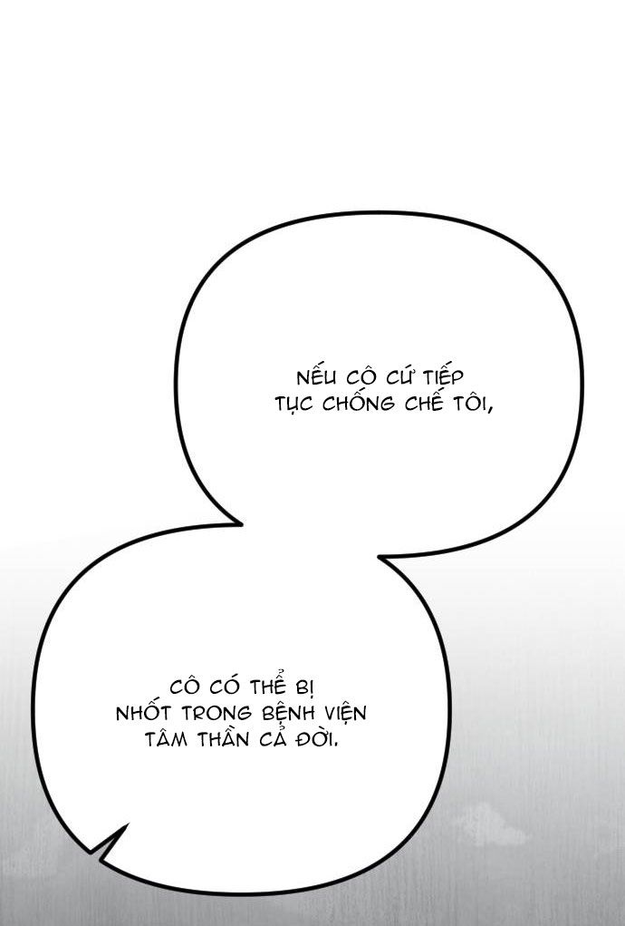 đọc truyện Kẻ Cưỡng Bức Yêu Quý Của Tôi Chương 2 ảnh 87 tại Giả Dược