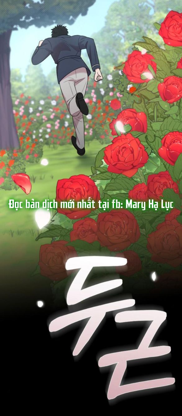 đọc truyện Kẻ Cưỡng Bức Yêu Quý Của Tôi Chương 22 ảnh 105 tại Giả Dược
