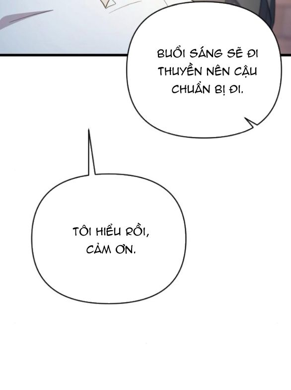 đọc truyện Kẻ Cưỡng Bức Yêu Quý Của Tôi Chương 22 ảnh 16 tại Giả Dược