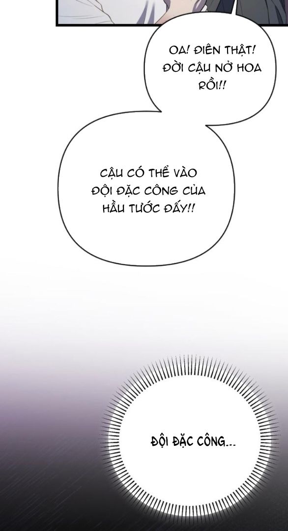 đọc truyện Kẻ Cưỡng Bức Yêu Quý Của Tôi Chương 22 ảnh 22 tại Giả Dược