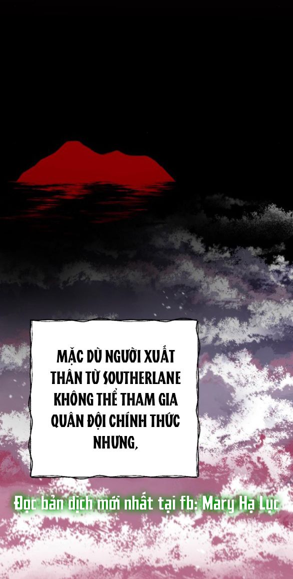 đọc truyện Kẻ Cưỡng Bức Yêu Quý Của Tôi Chương 22 ảnh 30 tại Giả Dược