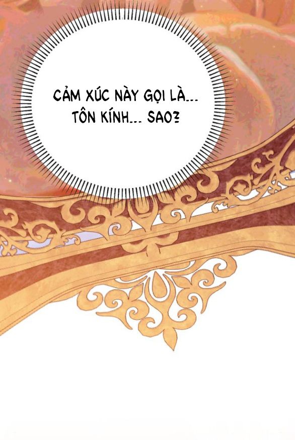 đọc truyện Kẻ Cưỡng Bức Yêu Quý Của Tôi Chương 22 ảnh 46 tại Giả Dược