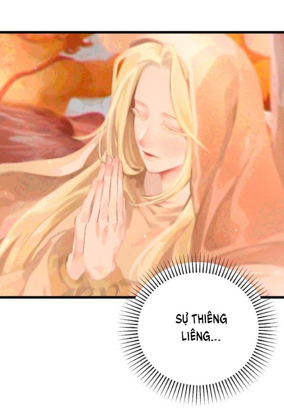 đọc truyện Kẻ Cưỡng Bức Yêu Quý Của Tôi Chương 22 ảnh 54 tại Giả Dược