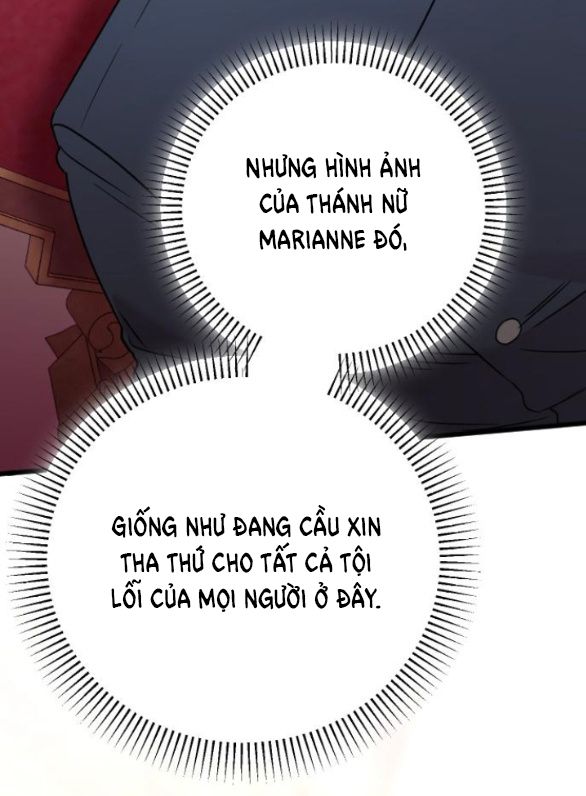 đọc truyện Kẻ Cưỡng Bức Yêu Quý Của Tôi Chương 22 ảnh 56 tại Giả Dược