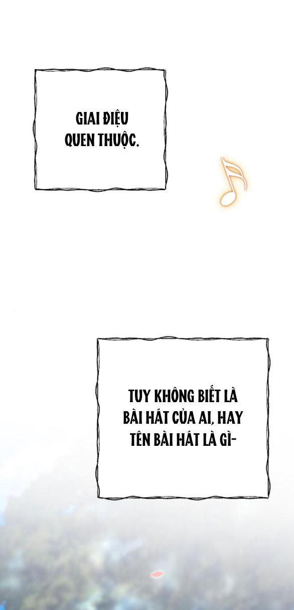 đọc truyện Kẻ Cưỡng Bức Yêu Quý Của Tôi Chương 22 ảnh 76 tại Giả Dược