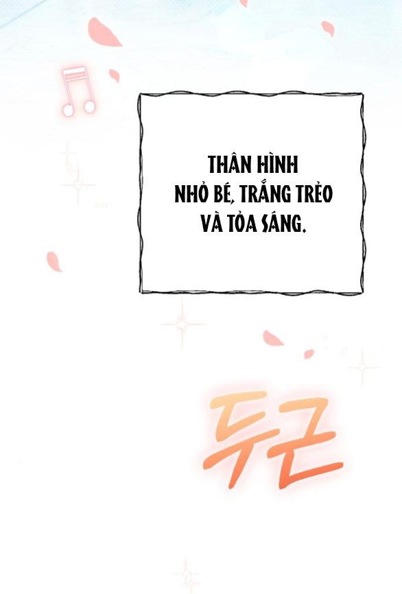 đọc truyện Kẻ Cưỡng Bức Yêu Quý Của Tôi Chương 22 ảnh 91 tại Giả Dược