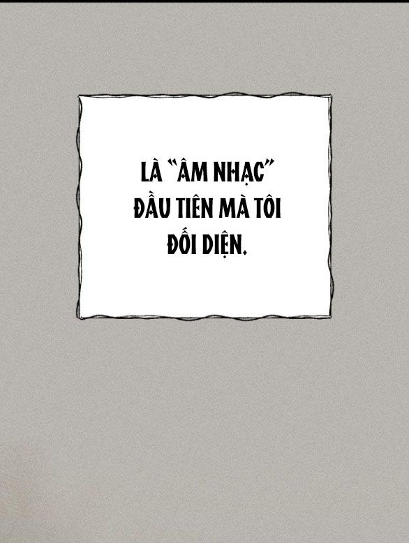 đọc truyện Kẻ Cưỡng Bức Yêu Quý Của Tôi Chương 23 ảnh 12 tại Giả Dược