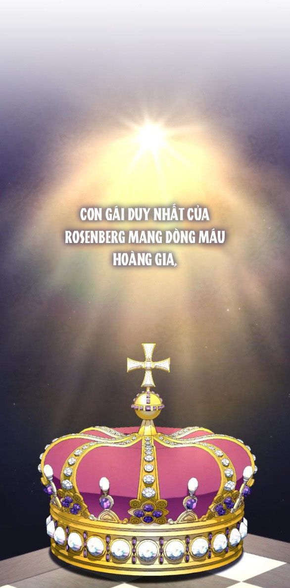 đọc truyện Kẻ Cưỡng Bức Yêu Quý Của Tôi Chương 23 ảnh 34 tại Giả Dược