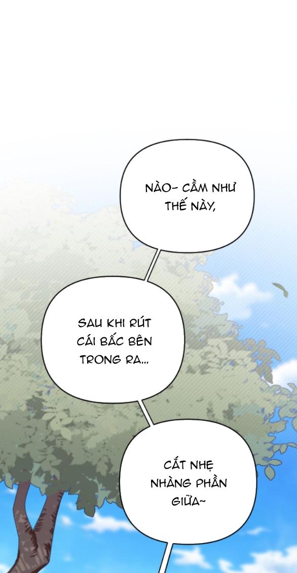 đọc truyện Kẻ Cưỡng Bức Yêu Quý Của Tôi Chương 23 ảnh 54 tại Giả Dược