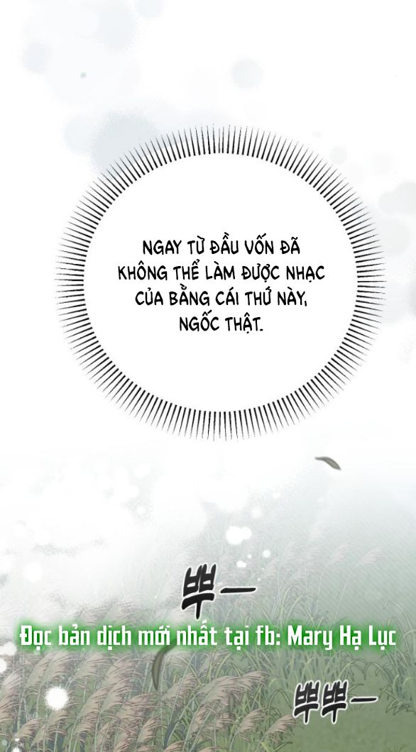 đọc truyện Kẻ Cưỡng Bức Yêu Quý Của Tôi Chương 23 ảnh 63 tại Giả Dược