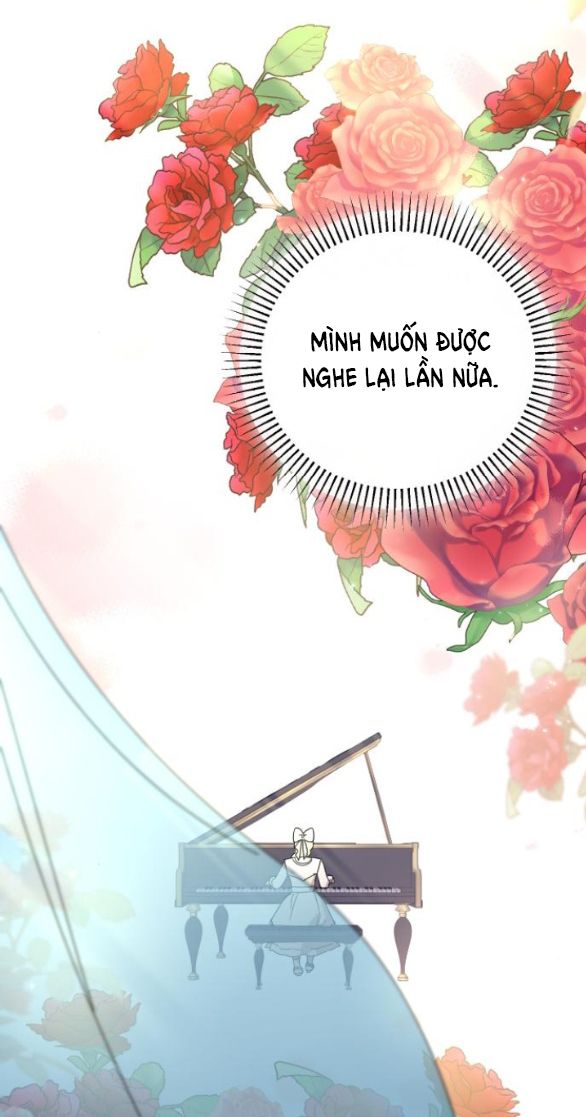 đọc truyện Kẻ Cưỡng Bức Yêu Quý Của Tôi Chương 23 ảnh 65 tại Giả Dược