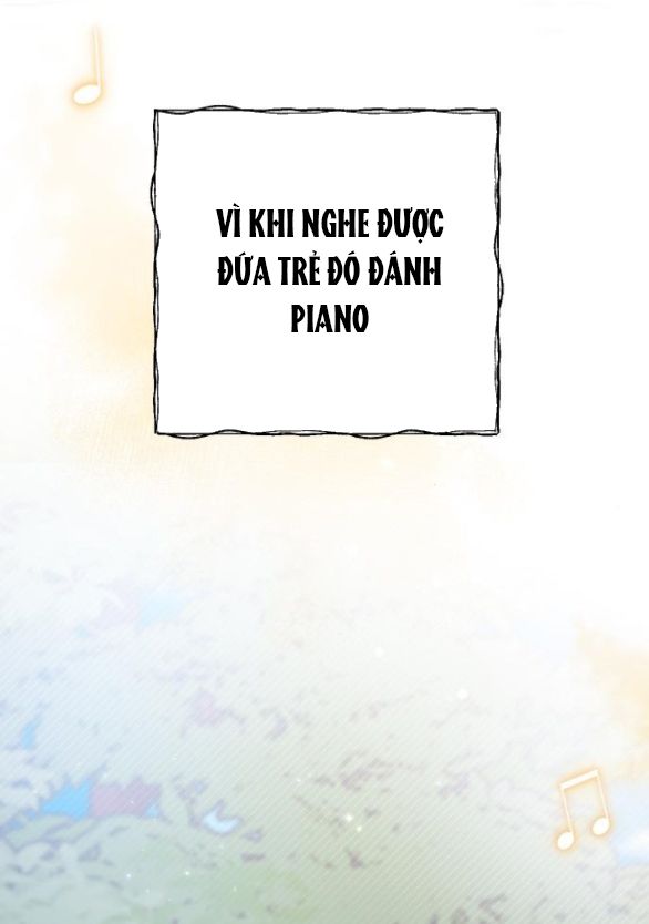 đọc truyện Kẻ Cưỡng Bức Yêu Quý Của Tôi Chương 23 ảnh 87 tại Giả Dược