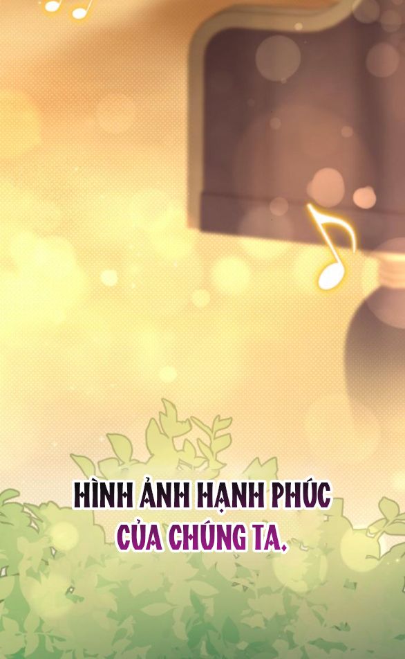 đọc truyện Kẻ Cưỡng Bức Yêu Quý Của Tôi Chương 23 ảnh 96 tại Giả Dược