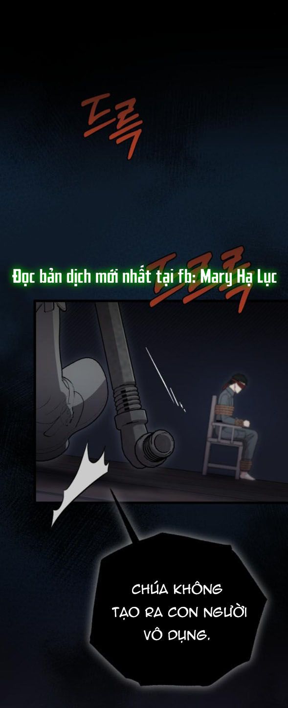 đọc truyện Kẻ Cưỡng Bức Yêu Quý Của Tôi Chương 24 ảnh 25 tại Thiên Thai Truyện