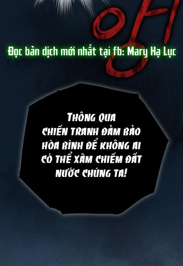 đọc truyện Kẻ Cưỡng Bức Yêu Quý Của Tôi Chương 24 ảnh 36 tại Thiên Thai Truyện