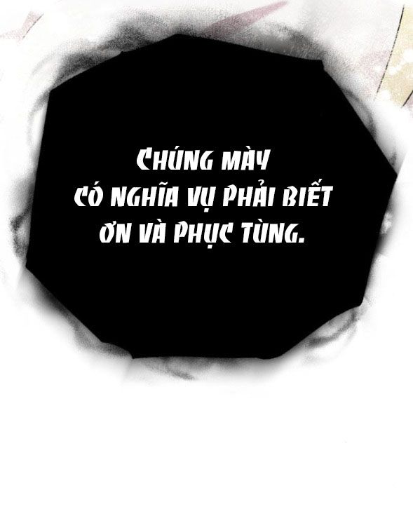 đọc truyện Kẻ Cưỡng Bức Yêu Quý Của Tôi Chương 24 ảnh 42 tại Thiên Thai Truyện