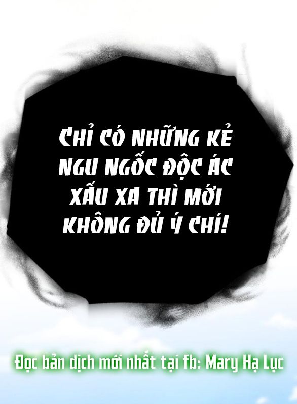 đọc truyện Kẻ Cưỡng Bức Yêu Quý Của Tôi Chương 24 ảnh 47 tại Thiên Thai Truyện
