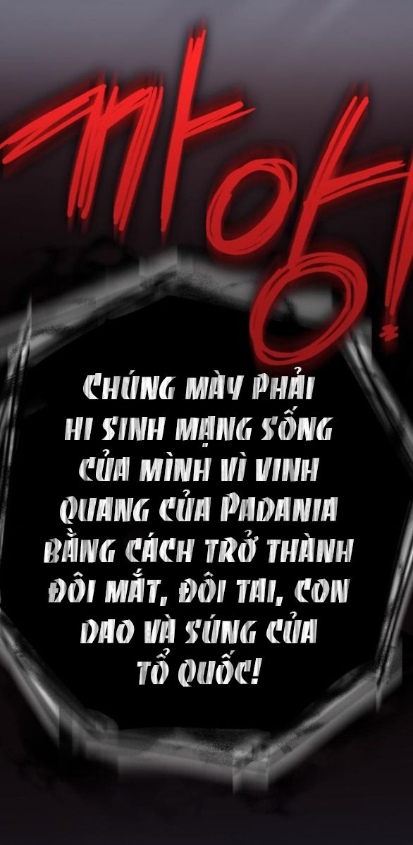đọc truyện Kẻ Cưỡng Bức Yêu Quý Của Tôi Chương 24 ảnh 53 tại Thiên Thai Truyện