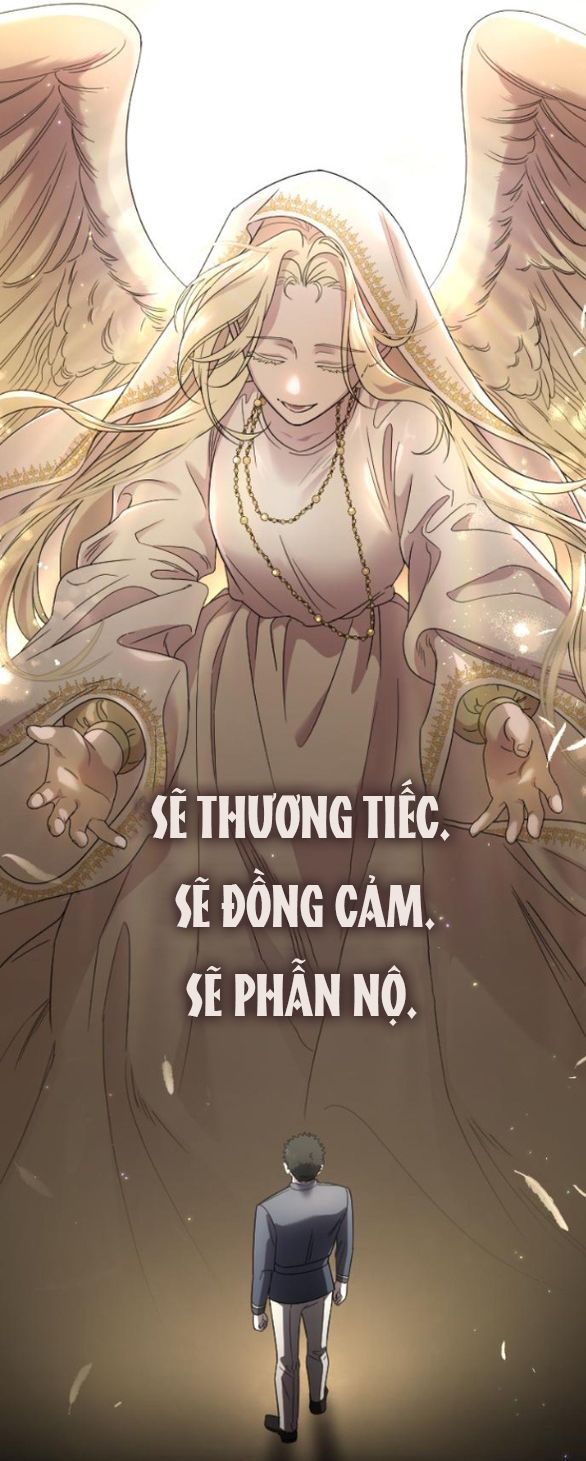 đọc truyện Kẻ Cưỡng Bức Yêu Quý Của Tôi Chương 24 ảnh 64 tại Thiên Thai Truyện