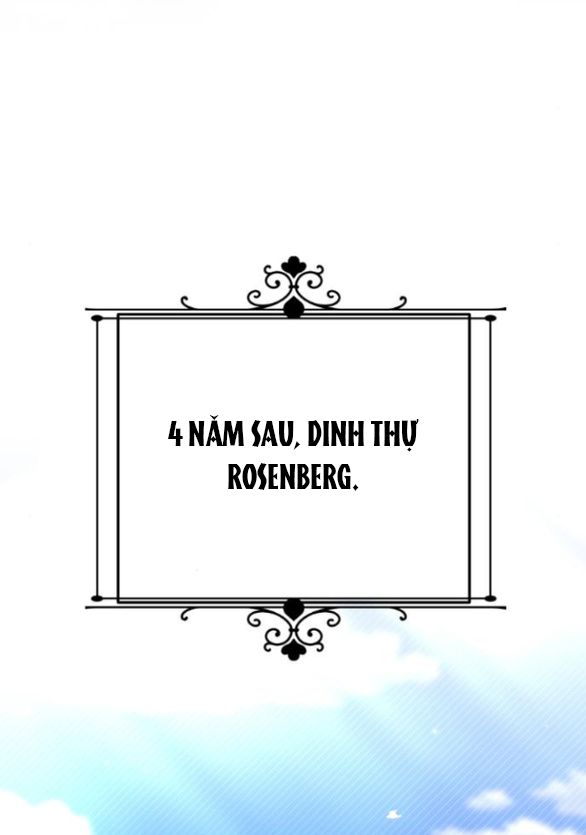 đọc truyện Kẻ Cưỡng Bức Yêu Quý Của Tôi Chương 24 ảnh 73 tại Thiên Thai Truyện