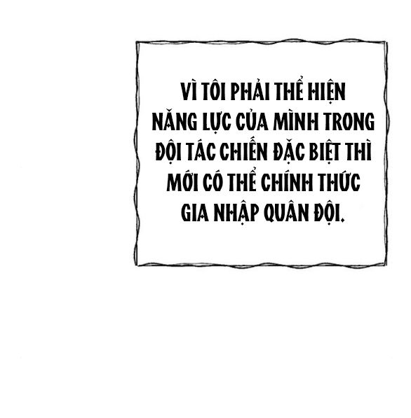 đọc truyện Kẻ Cưỡng Bức Yêu Quý Của Tôi Chương 24 ảnh 83 tại Thiên Thai Truyện