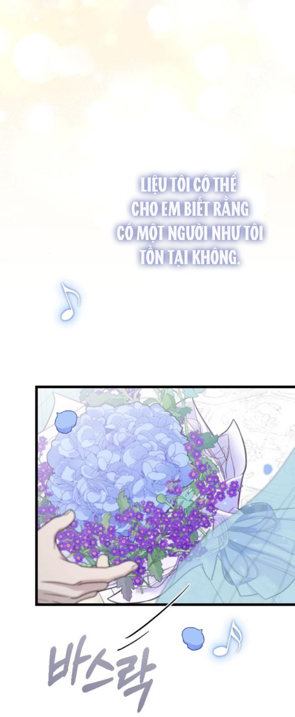 đọc truyện Kẻ Cưỡng Bức Yêu Quý Của Tôi Chương 24 ảnh 91 tại Thiên Thai Truyện