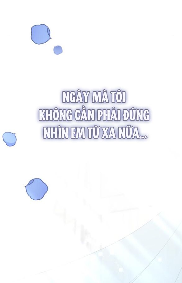 đọc truyện Kẻ Cưỡng Bức Yêu Quý Của Tôi Chương 24 ảnh 92 tại Thiên Thai Truyện