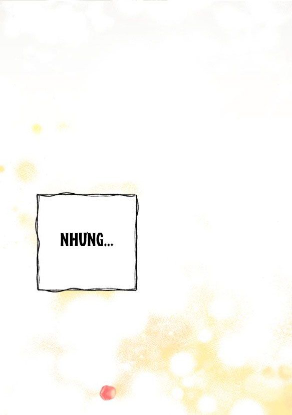 đọc truyện Kẻ Cưỡng Bức Yêu Quý Của Tôi Chương 27 ảnh 11 tại Giả Dược