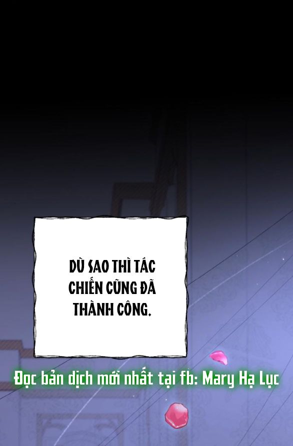 đọc truyện Kẻ Cưỡng Bức Yêu Quý Của Tôi Chương 27 ảnh 101 tại Giả Dược