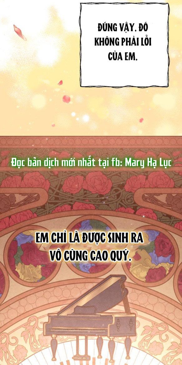đọc truyện Kẻ Cưỡng Bức Yêu Quý Của Tôi Chương 27 ảnh 12 tại Giả Dược