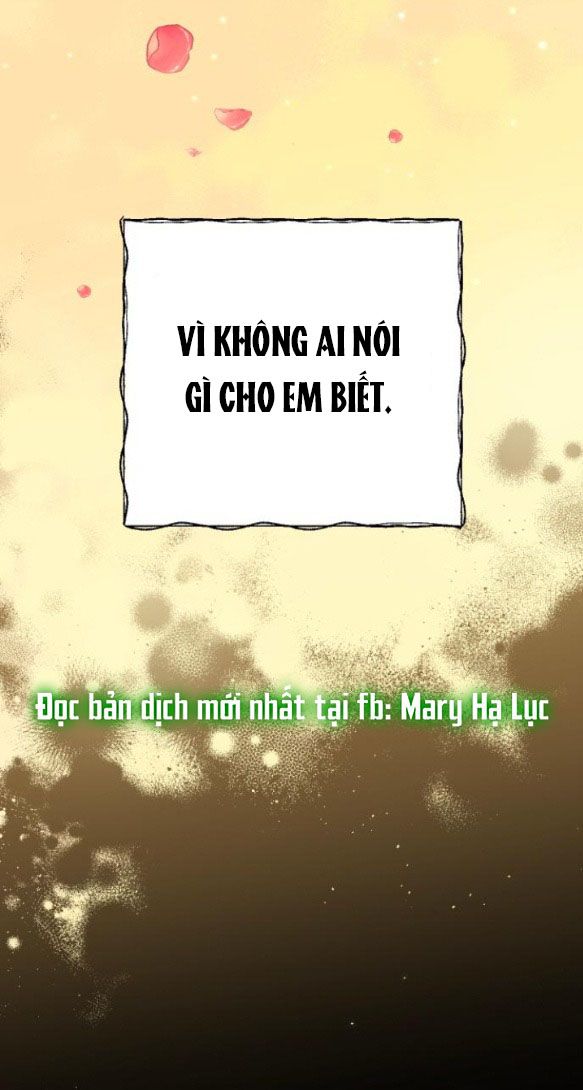 đọc truyện Kẻ Cưỡng Bức Yêu Quý Của Tôi Chương 27 ảnh 14 tại Giả Dược