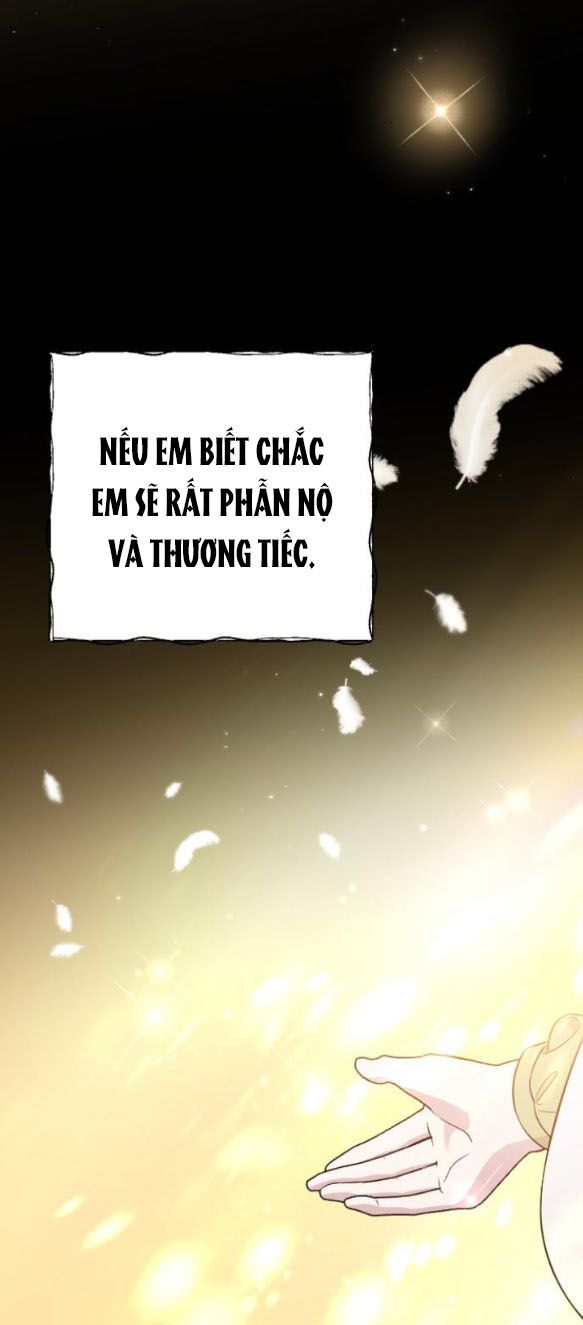 đọc truyện Kẻ Cưỡng Bức Yêu Quý Của Tôi Chương 27 ảnh 15 tại Giả Dược