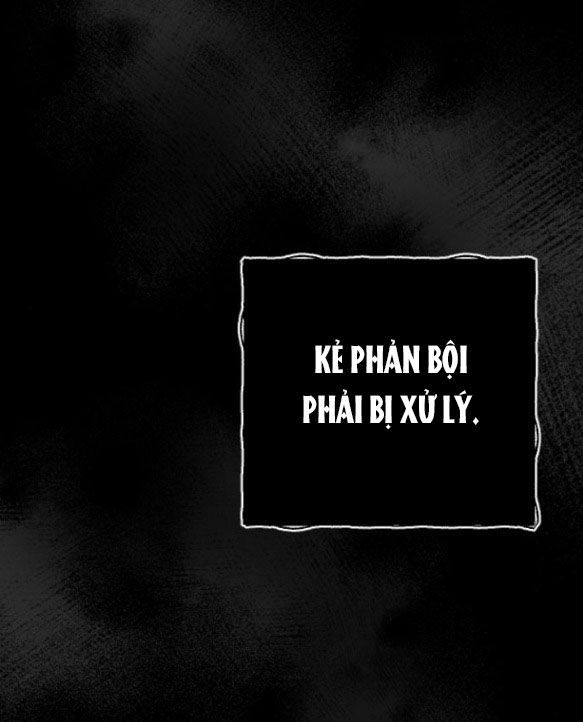 đọc truyện Kẻ Cưỡng Bức Yêu Quý Của Tôi Chương 27 ảnh 39 tại Giả Dược